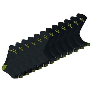 Diadora Socks