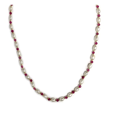 Luxenter Zawind halsketting 18k goud afwerking