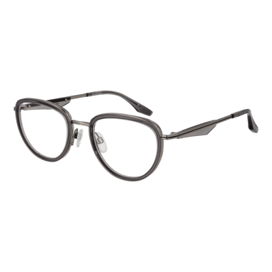 Trussardi Optical Frame TSM1005 T01 52