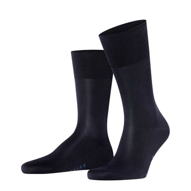 Falke Tiago Socks