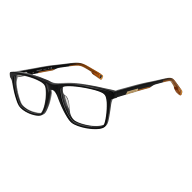Hackett Optical Frame HEK1310 001 51
