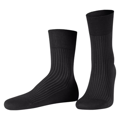 Joop Women For Your Daily Glam Cotton Socks