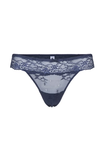Lingadore DAILY String