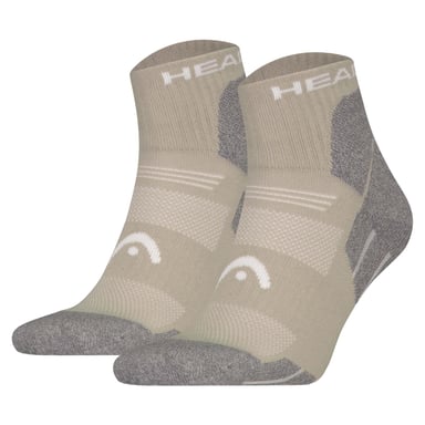 Head Socks