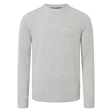 Joop  Knitted Jumper