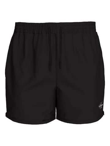 Calvin Klein Badeshorts