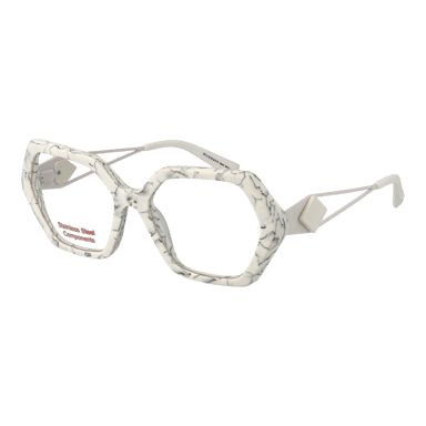 Ana Hickmann Optical Frame HI6301 G22 52