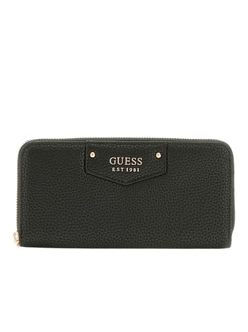 Guess Women's Wallet Eco Brenton