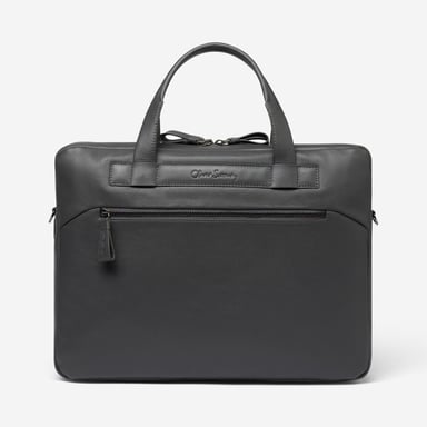 Oliver Sweeney Clovelly Grey