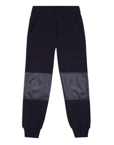 Sweatpants Double B