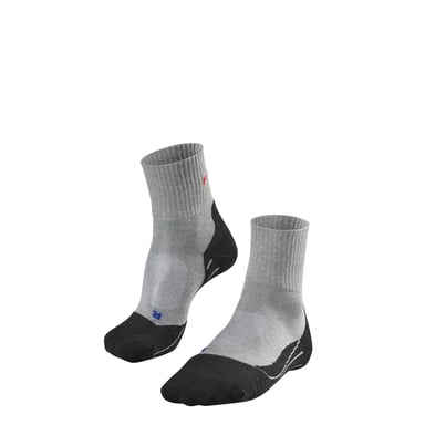 Falke Short Cool Socks