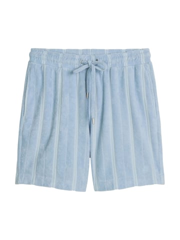 Marc O'Polo Men Pyjama shorts Terry Towel