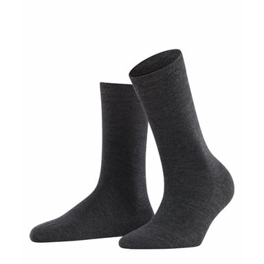 Falke Softmerino So Socks