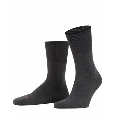Falke Run So Socks