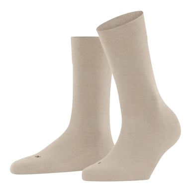 Falke Sensitive London So Socks