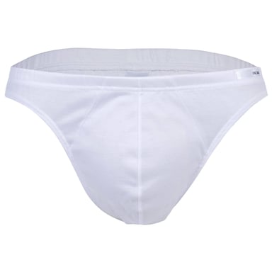 Hom Micro  - Comfort Brief