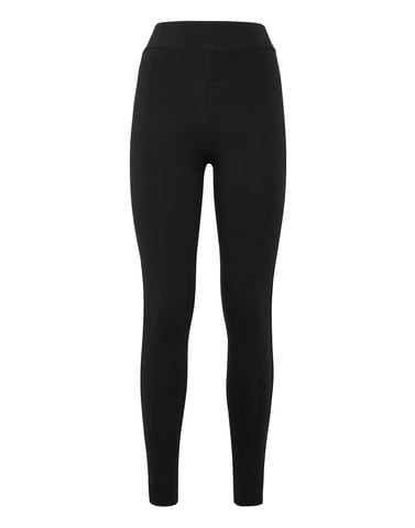 Sport Leggings