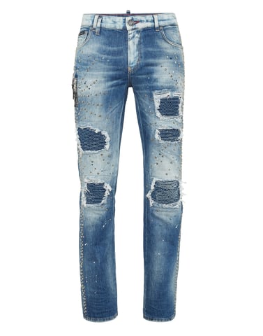 Jeans Slim Fit