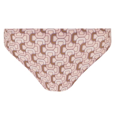 Chantelle Softstretch Thong