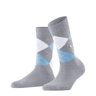 Burlington Queen Socks
