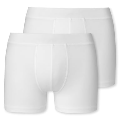 Schiesser Boxer Shorts
