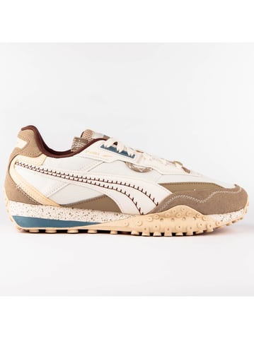 Puma men's sneakers BLKTOP EXPEDITIONS