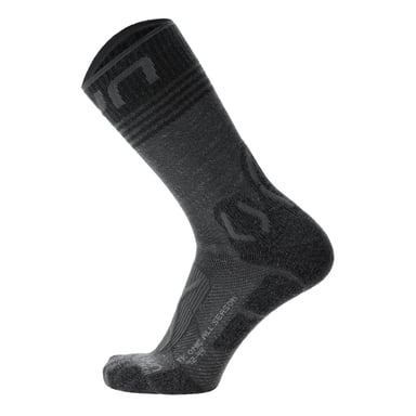 Uyn Socks
