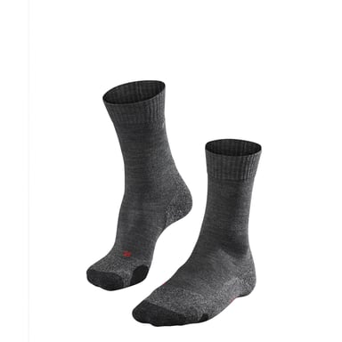 Falke So Socks