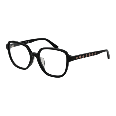 Guess Optical Frame GU50154-D 001 52