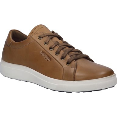 JOSEF SEIBEL Men Sneaker Maddox 05 in brown