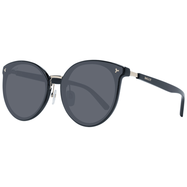 Bally Black Women's Sunglasses