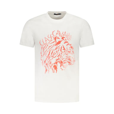 Tiger Tshirt Graphic Tee
