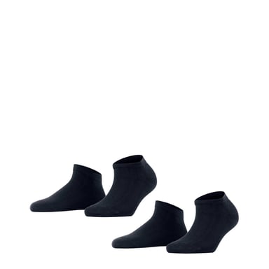 Falke Happy Dp Sn Socks