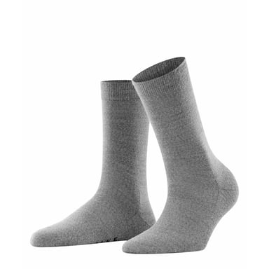 Falke Softmerino So Socks