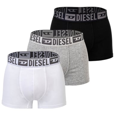 Diesel Boxer-S Boxer Shorts