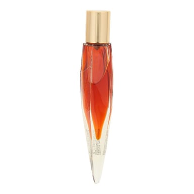 Mugler Alien Goddess Navullbare EDP 10ml