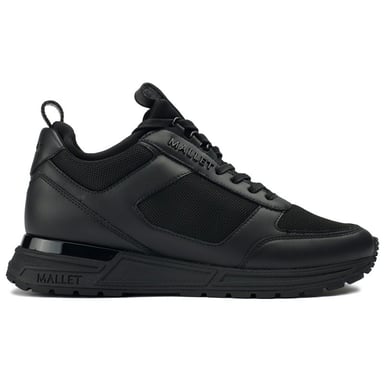 Mallet Diver Lite Trainers