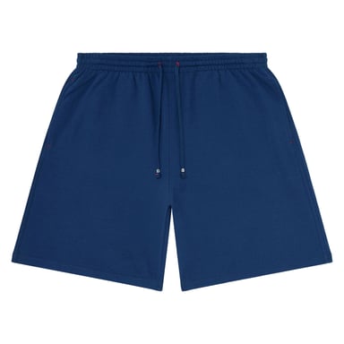 Diesel Shorts