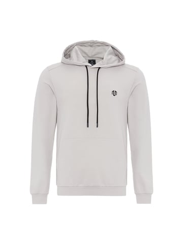 Active Dry Hoodie