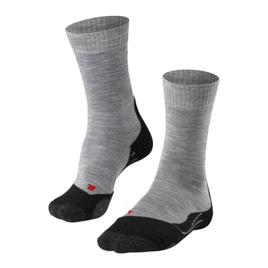 Falke So Socks