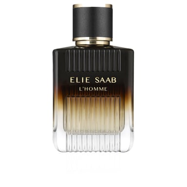 L'homme Intense Edp Vapo 100 ml