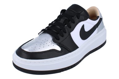 Nike Air Jordan 1 Elevate Low SE Womens Trainers
