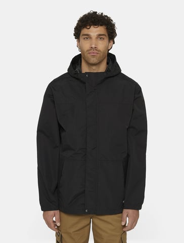 Dickies Jacken WATERPROOF RAIN JACKET