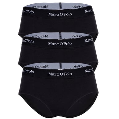 Marc O'polo 3Pack Panties Panty