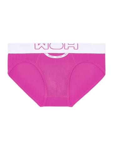 WOH Men Mini briefs Sexy Fun