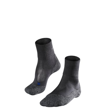 Falke Short Cool Socks