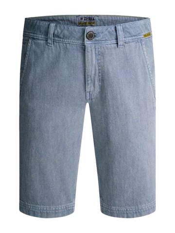 Camp David Chinoshorts