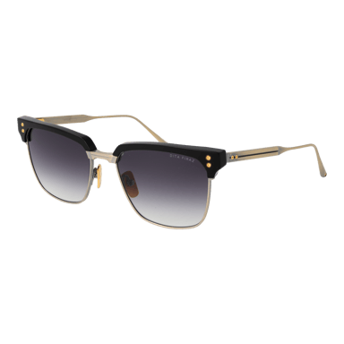 Dita Sunglasses DTS431-A-01 Firax