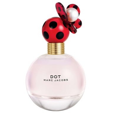 Marc Jacobs Dot Eau De Parfum 100ml