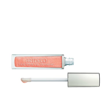 Art Hot Chili Lippen Booster